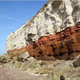 Image for article titled These Are The 100 Most Interesting Geologic Spots In The British Isles